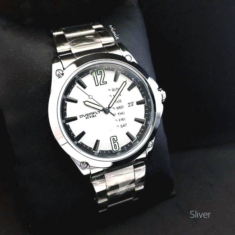 lorem ipsum dolor sit